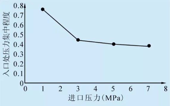 傲游截圖20210505115806.png