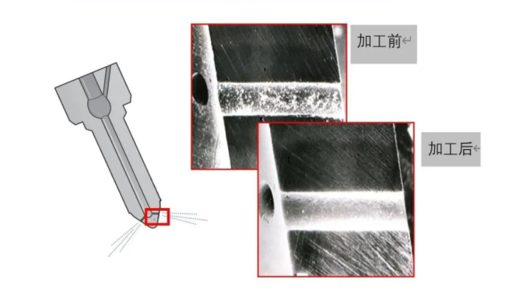 傲游截圖20210505113226.png
