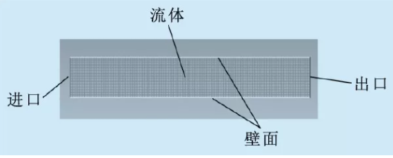 傲游截圖20210505115618.png