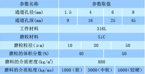 傲游截圖20210505115646.png