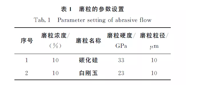 傲游截圖20210505161638.png