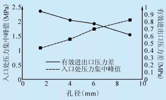 傲游截圖20210505115712.png
